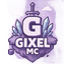 GixelMC
