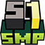 SeasonSMP