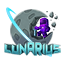 LunariusSMP - Infinity Evolved