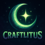 CraftLitus