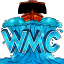 WaveMc
