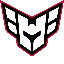 HeroicSMP