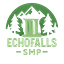 EchoFalls SMP