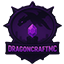DragonCraftMC Tekkit 2 Factions