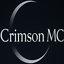 CrimsonMC