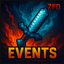 ZFD Events