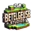 BETELGEUSE STUDIOS
