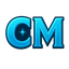 CaelestisMc