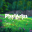 Pixelarius