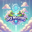 Sky Mystery