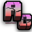 Alstroe Craft