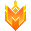 MarsMine SMP
