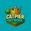 CATPIER SMP