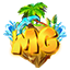 MythGen