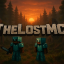 TheLostMC