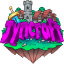 Jyncraft