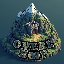 OVERLCRAFT SMP
