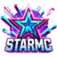 StarMC