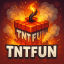 TNTFUN