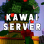 KAWAISMP