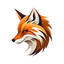 TilkiNetwork