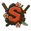 Sakopa
