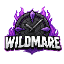 Wildmare