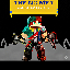 HEATSMP.NET