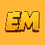 EPIC MC