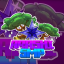Arashi SMP
