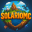 SolárioMC