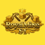 RoyalMine Networks