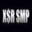 XSR SMP