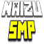 Naizu SMP