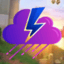 SkyronSMP