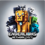 EnderLions Minecraft Network