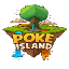 POKE ISLAND