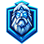 OlimpusCraft