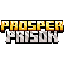 Prosper Prison