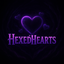 HexedHearts