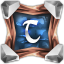 TempestMC