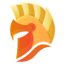 Spear Network - 1.16.5 Emek Skyblock Sunucusu