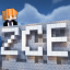 Zorecafe Server