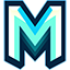 Minatra Network