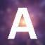 Astrellum