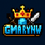 GmaryNW