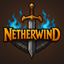NetherWind