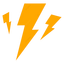 Light Network