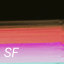 SuegoFaults