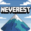 Neverest